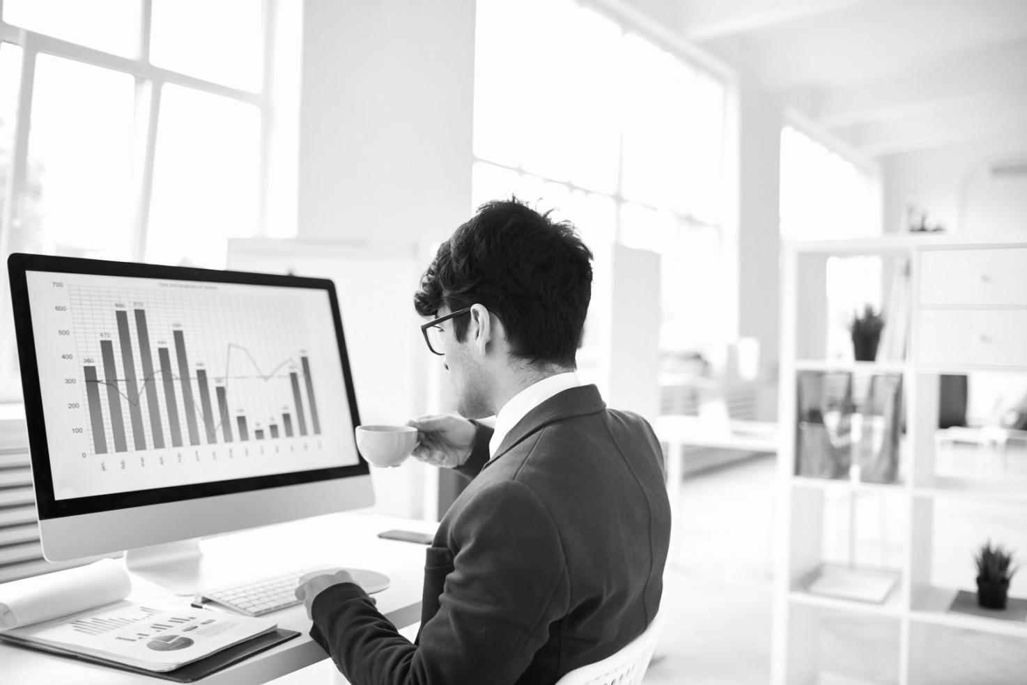 Analyse SEO mobile en temps réel sur différents appareils
